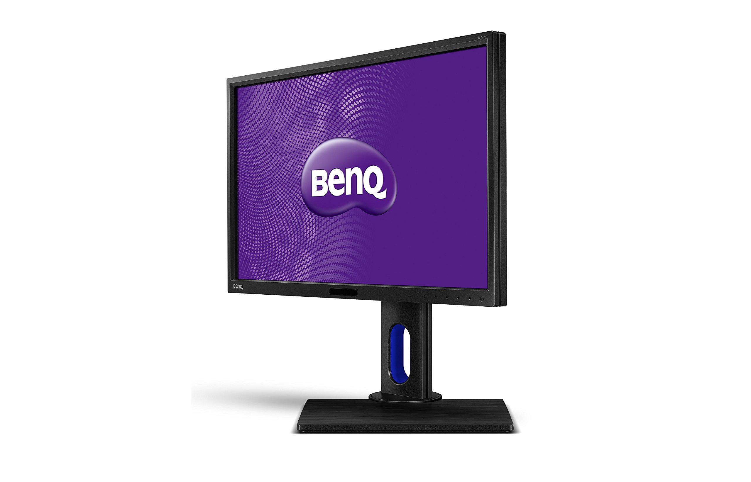 Amazon.co.jp: Benq BL2420PT 24 INCH LED IPS QHD widescreen DVI